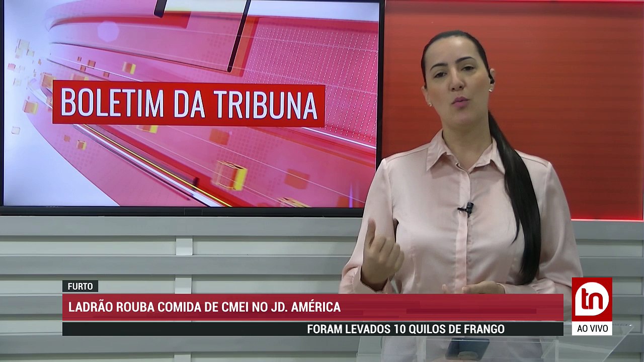 AO VIVO: POLÍCIA MILITAR REALIZA OPERAÇÃO EM APUCARANA NESTA TERÇA