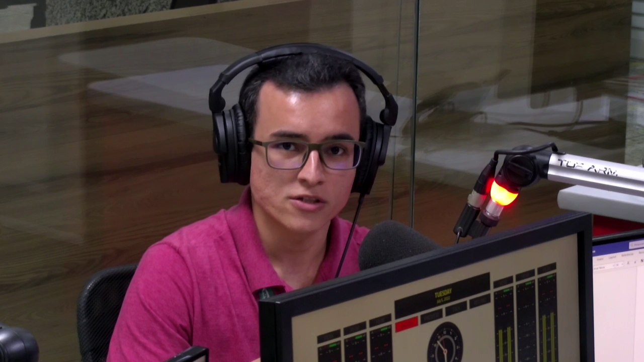 Está no ar o Patrulha da Cidade