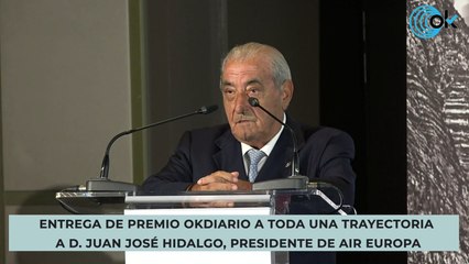 II JORNADAS OKTURISMO EL TURISMO, UNA ESTRATEGIA DE PAIS