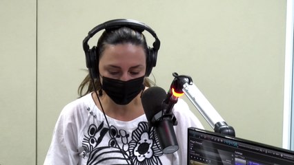 TERAPIA DO CHORO | Programa Interessa