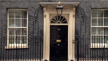 #ENDirecte | Boris Johnson dimiteix