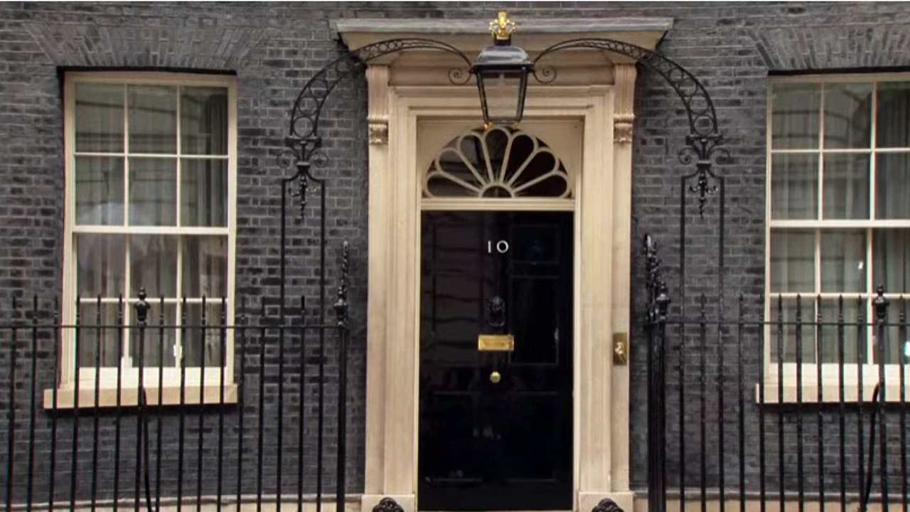#ENDirecte | Boris Johnson dimiteix