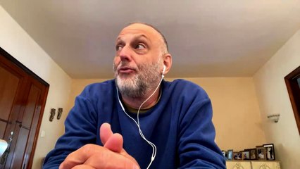 Super FC: confira as principais notícias de Atlético, Cruzeiro e América