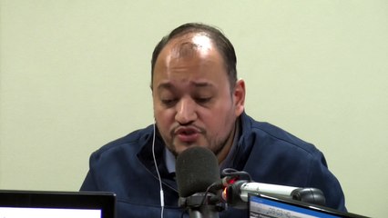Está no ar o Super N 1° Edição.  Tudo que você precisa saber para começar  o dia bem informado!