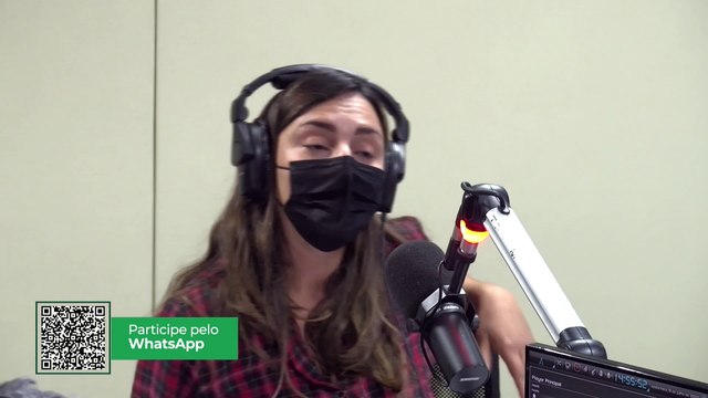 AS CINCO LINGUAGENS SEXUAIS | Programa Interessa