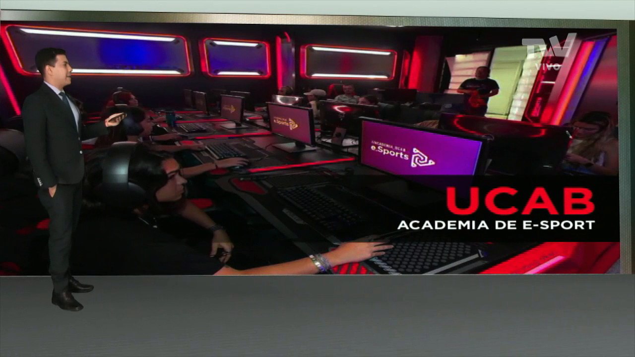 Noticiero estelar - 8 de julio 2022