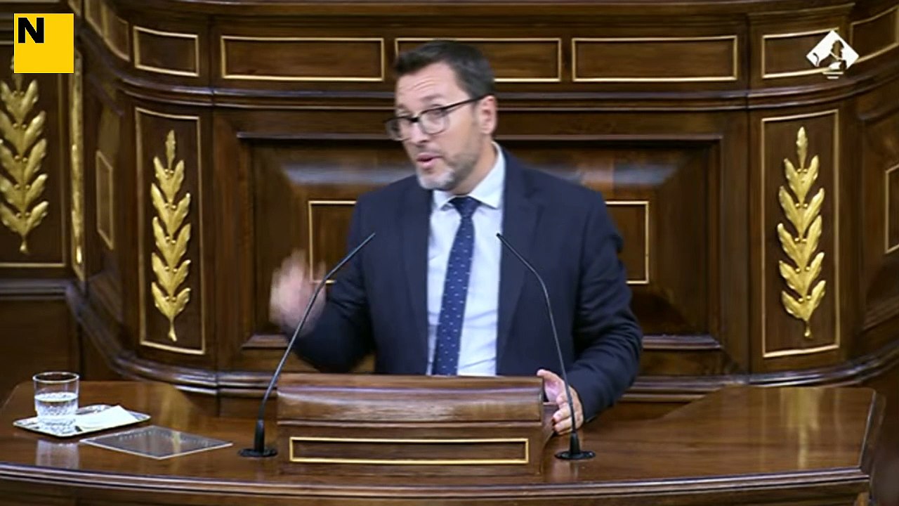 #ENDirecte | Seguim l'última hora del debat de l'estat de la nació 2022 des del Congrés dels Diputats