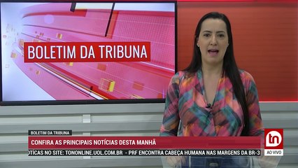 AO VIVO: JOVEM MORADOR DE APUCARANA MORRE EM CAPOTAMENTO NA BR-376