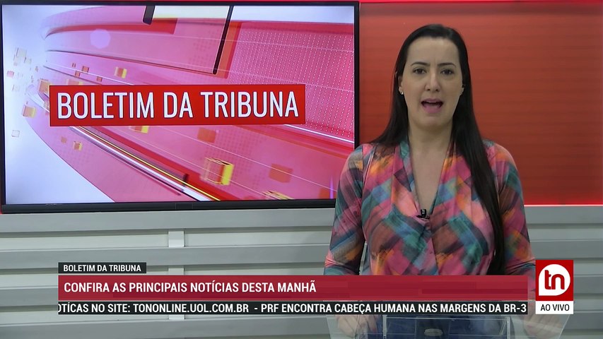 AO VIVO: JOVEM MORADOR DE APUCARANA MORRE EM CAPOTAMENTO NA BR-376