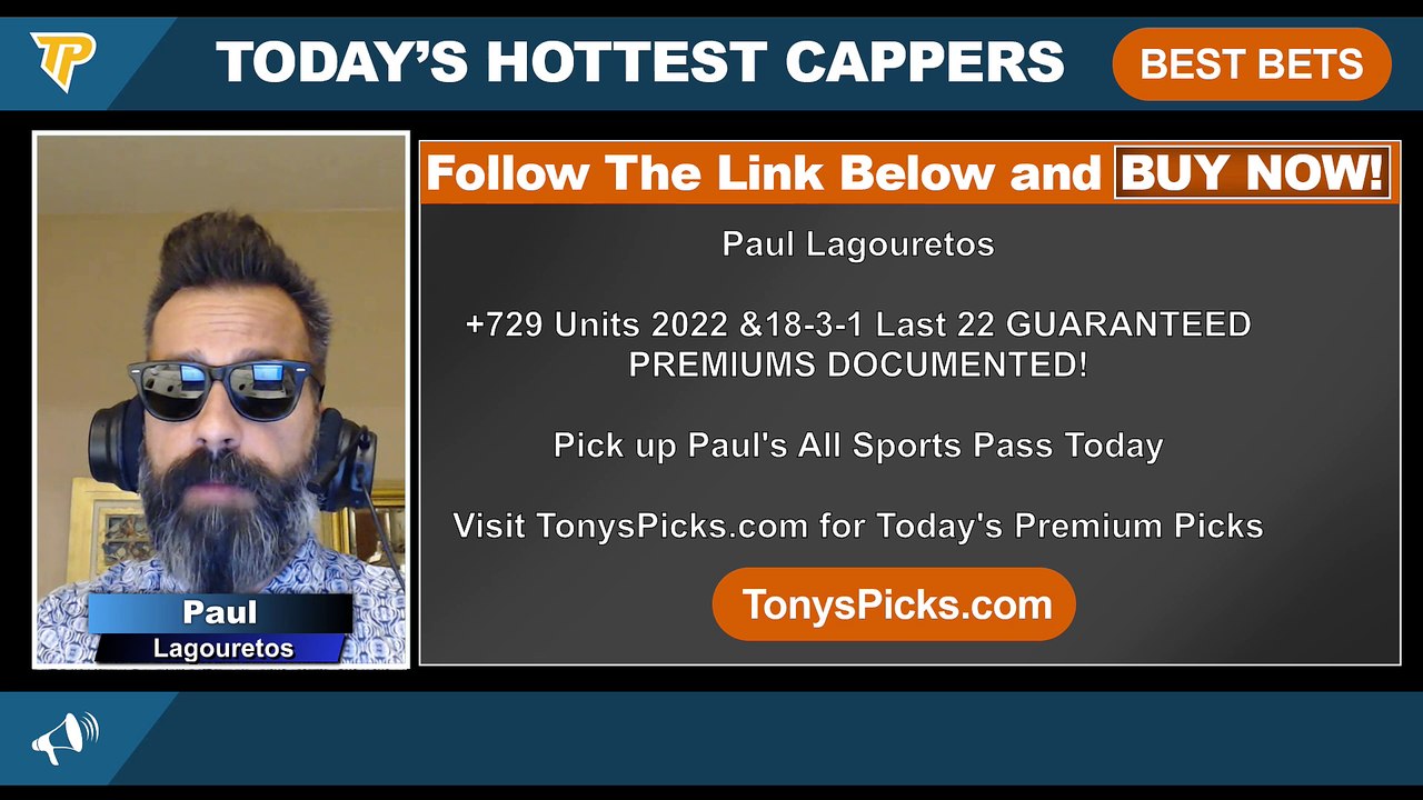 soccer-picks-daily-show-live-expert-mls-south-american-football-soccer