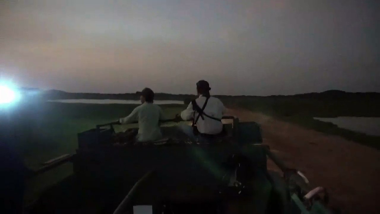 Noticias TVV estelar 11jul