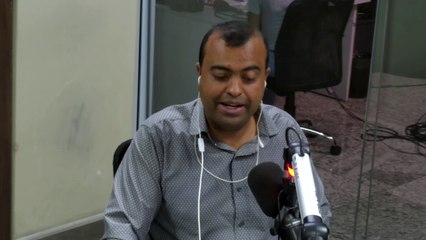 Está no ar o Super N 2ª Edição. Tudo que você precisa saber para encerrar o dia bem informado!