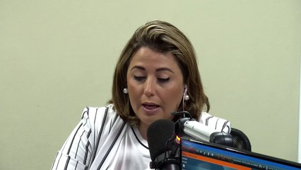 Está no ar o Super N 2ª Edição. Tudo que você precisa saber para encerrar o dia bem informado!