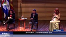 #EnVivo | Noticias al mediodía - Miércoles 13 de Julio de 2022 - VPItv