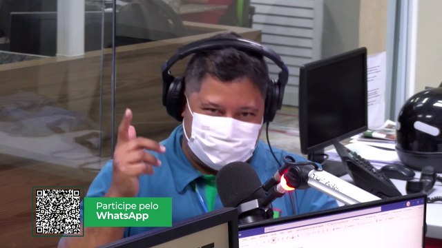 Super FC: confira as principais notícias de Atlético, Cruzeiro e América