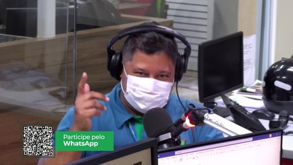 Super FC: confira as principais notícias de Atlético, Cruzeiro e América