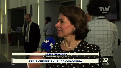 Noticias TVV 13 jul Estelar