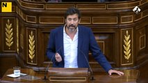 #ENDirecte | Seguim l'última hora del debat de l'estat de la nació 2022 des del Congrés dels Diputats