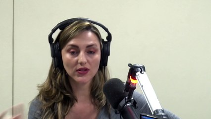 MATERNIDADE E DESIGUALDADE NO MERCADO DE TRABALHO | Programa Interessa