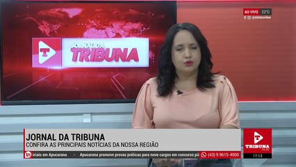 ATENÇÃO: DELEGADO DE APUCARANA FALA SOBRE PRISÃO DE PADRASTO QUE ABUSOU DE CRIANÇA DE 10 ANOS