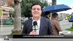 En Vivo | Noticias de Venezuela hoy - Jueves 14 de Julio - VPItv Emisión Central