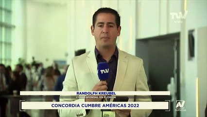 Noticias TVV - Estelar 14 de julio