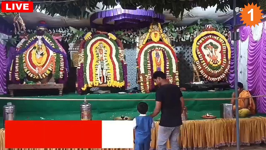 ಸಮಾಚಾರ ಸಂಚಾರಿ @1:00PM | Karnataka News Round UP *LIVE | Oneindia Kannada