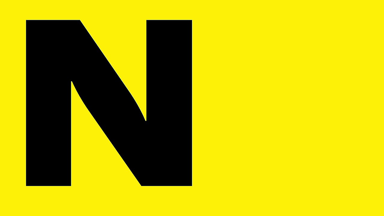 #ENDirecte | Compareixença del president Aragonès posterior a la reunió amb el govern espanyol