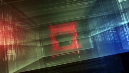 Está no ar o Super N 1° Edição.  Tudo que você precisa saber para começar  o dia bem informado!