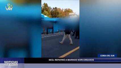 #EnVivo | Noticias al mediodía - Lunes 18 de Julio de 2022 - VPItv