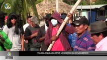 En Vivo | Noticias de Venezuela hoy - Miércoles 20 de Julio - VPItv Emisión Central