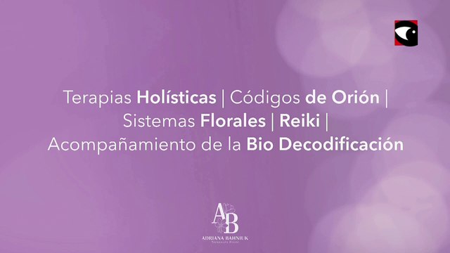 En VIVO | Tres Miradas