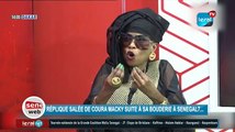 COURA MACKY SUITE A SA BOUDERIE EN PLEIN PLATEAU DE SENEGAL7