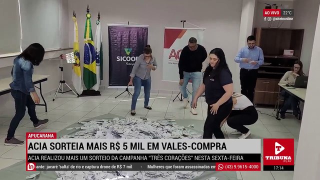 ATENÇÃO: EM AÇÃO RÁPIDA, PM DE APUCARANA PRENDE LADRÕES DE CAMINHONETE. HOMENS SÃO SUSPEITOS DE OUTROS ROUBOS EM RESIDÊNCIAS NO MUNICÍPIO