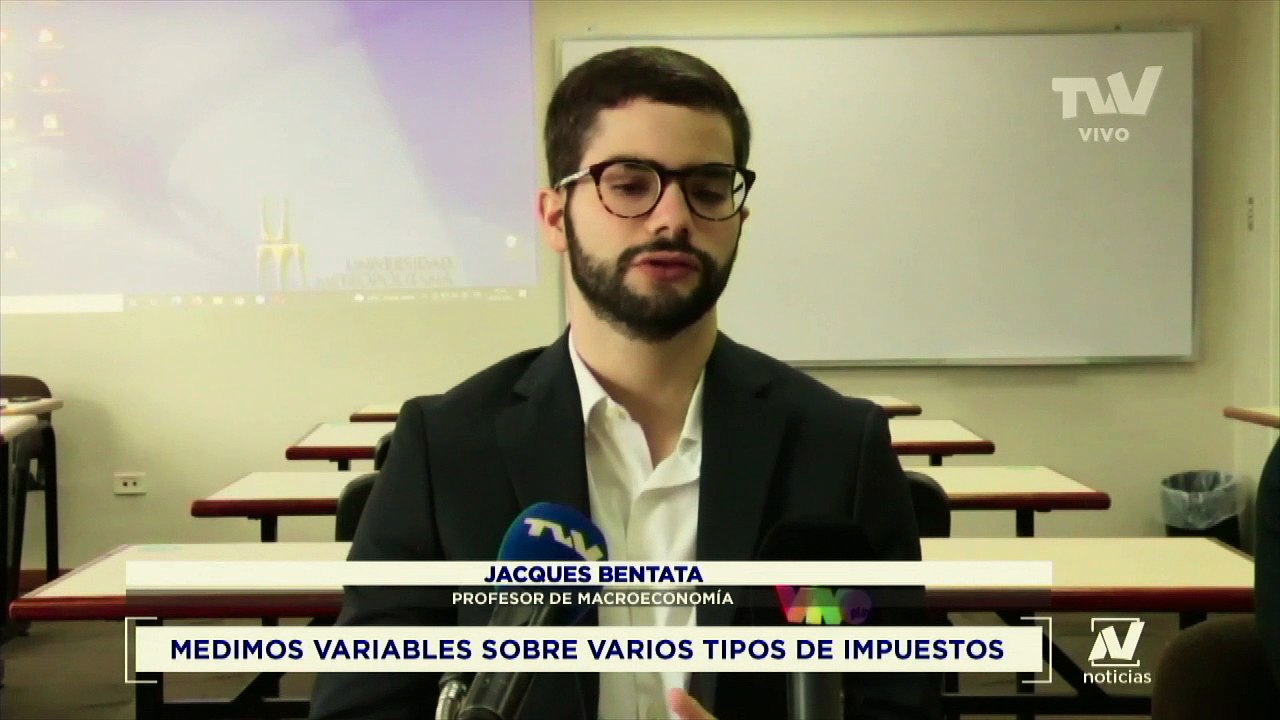 Noticias TVV 22 jul