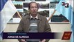 EN VIVO | Héroes Misioneros de Malvinas: la historia del ex combatiente Jorge De Almeida