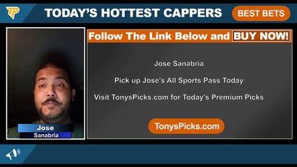 Live Expert UFC MMA Picks - Predictions, 7/22/2022 Odds & Betting Tips | Tonys Picks