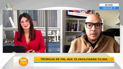 Video herunterladen: En Vivo | Noticias de Hoy Lunes 25 de Julio | Venezuela | Buenos Días | VPItv