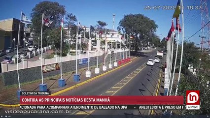ATENÇÃO! CLIENTE ENCONTRA “CHUPA-CABRA” EM TERMINAL ELETRÔNICO DA CAIXA, EM APUCARANA