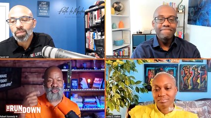 Spilled Spaghetti and a Lesson in Hustle from Adam Sandler