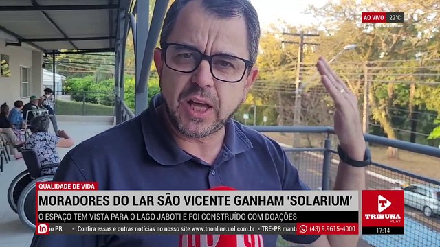 ATENÇÃO: CÂMERA FLAGRA AÇÃO DE LADRÕES QUE DEIXARAM UM PREJUÍZO DE QUASE R$60 MIL EM LOJA DE APUCARANA. E AINDA, VEJA O TUMULTO ENVOLVENDO CENTENAS DE PESSOAS EM LANCHONETE DA REGIÃO