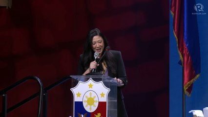 Post-SONA economic briefing
