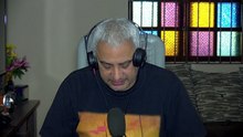 Está no ar o Barba, Cabelo e Bigode. Um programa que destaca o esporte com muito humor e diversão.