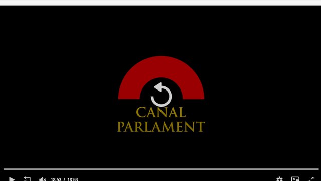 #ENDIRECTE | Conferència de premsa de la portaveu del grup del PSC-Units, Alicia Romero, per valorar l'actualitat política