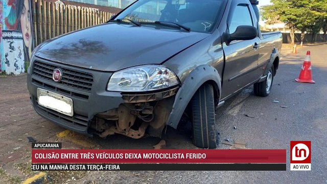 AO VIVO: POLÍCIA ATENDE A TRÊS OCORRÊNCIAS DE FURTOS EM COMÉRCIOS EM 24 HORAS