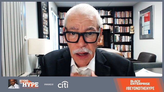 Power-networking In The Era of Zoom, Hybrid Work and Social Media