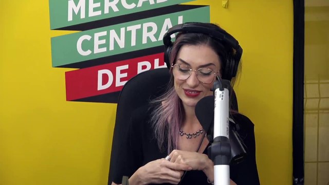 Dia dos avós| PROGRAMA INTERESSA