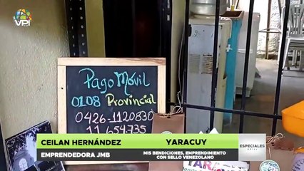 En Vivo | Noticias de Hoy Miércoles 27 de Julio | Venezuela | Buenos Días | VPItv