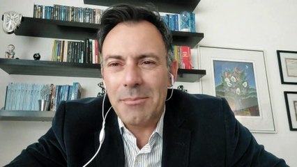 Como fazer amigos na vida adulta| PROGRAMA INTERESSA