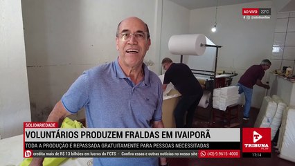 ATENÇÃO: DELEGADO DE APUCARANA CONTA DETALHES DA PRISÃO DO HOMEM QUE AGARROU MULHER QUE CAMINHAVA EM BAIRRO DA CIDADE